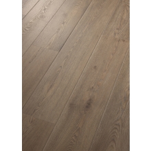 Panele winylowe COREtec Authentics - WHISTLER 50 LVRE 4985